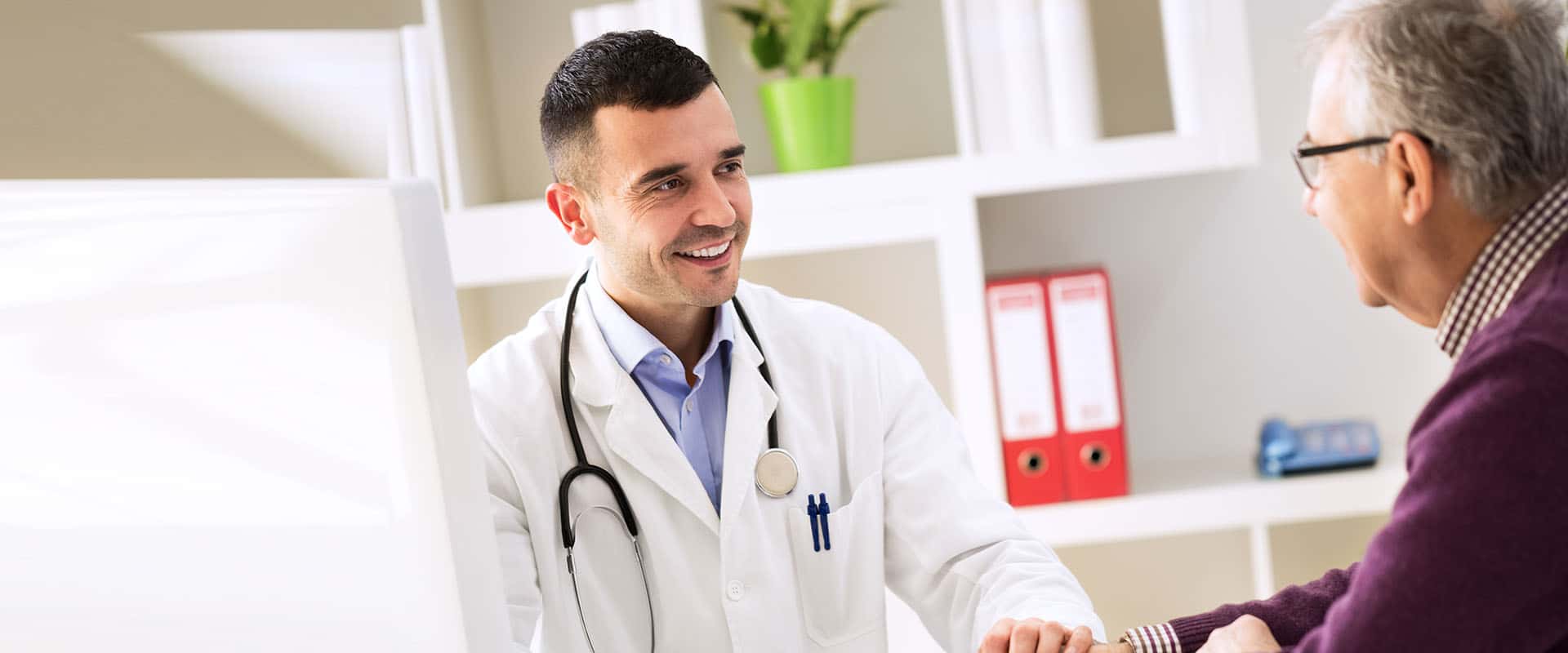 healthcenter3