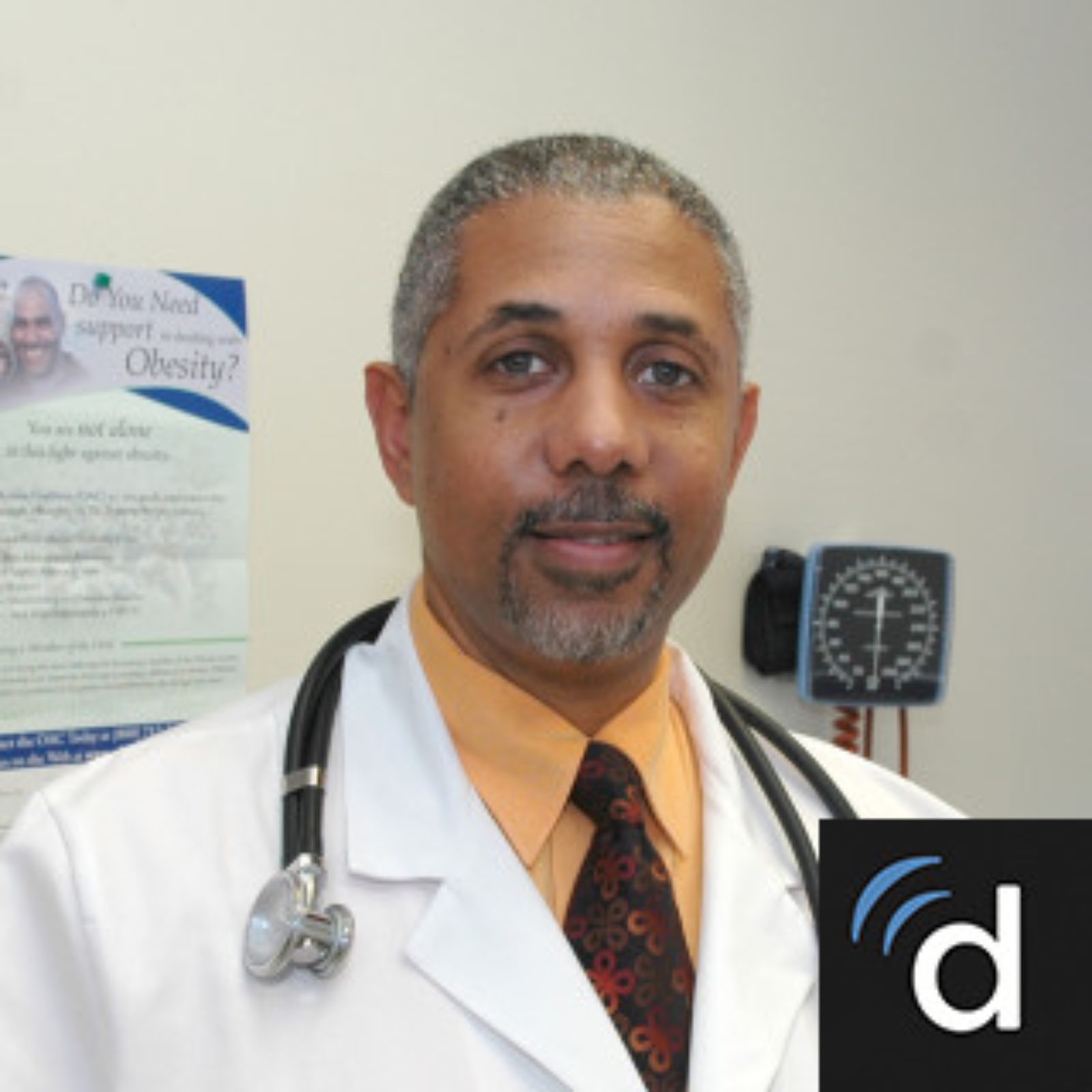 dr. phillip proctor