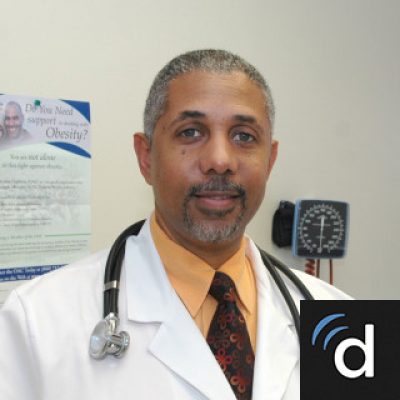 dr. phillip proctor