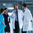 How common is erectile dysfunction?
