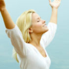 Types of Urinary Incontinence