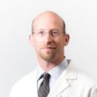 Jonah Murdock, MD, PhD