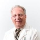 Myron I. Murdock, MD
