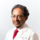 Navin C. Shah, MD