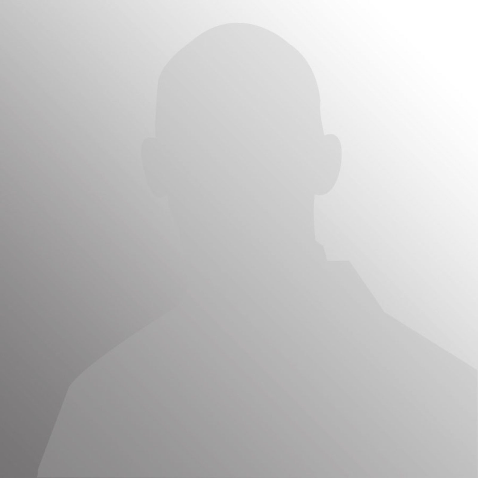 Walid A. Mufarrij, MD