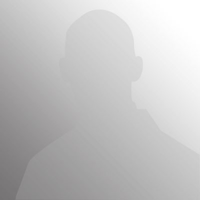 Walid A. Mufarrij, MD