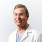 Shailendra Kumar, MD