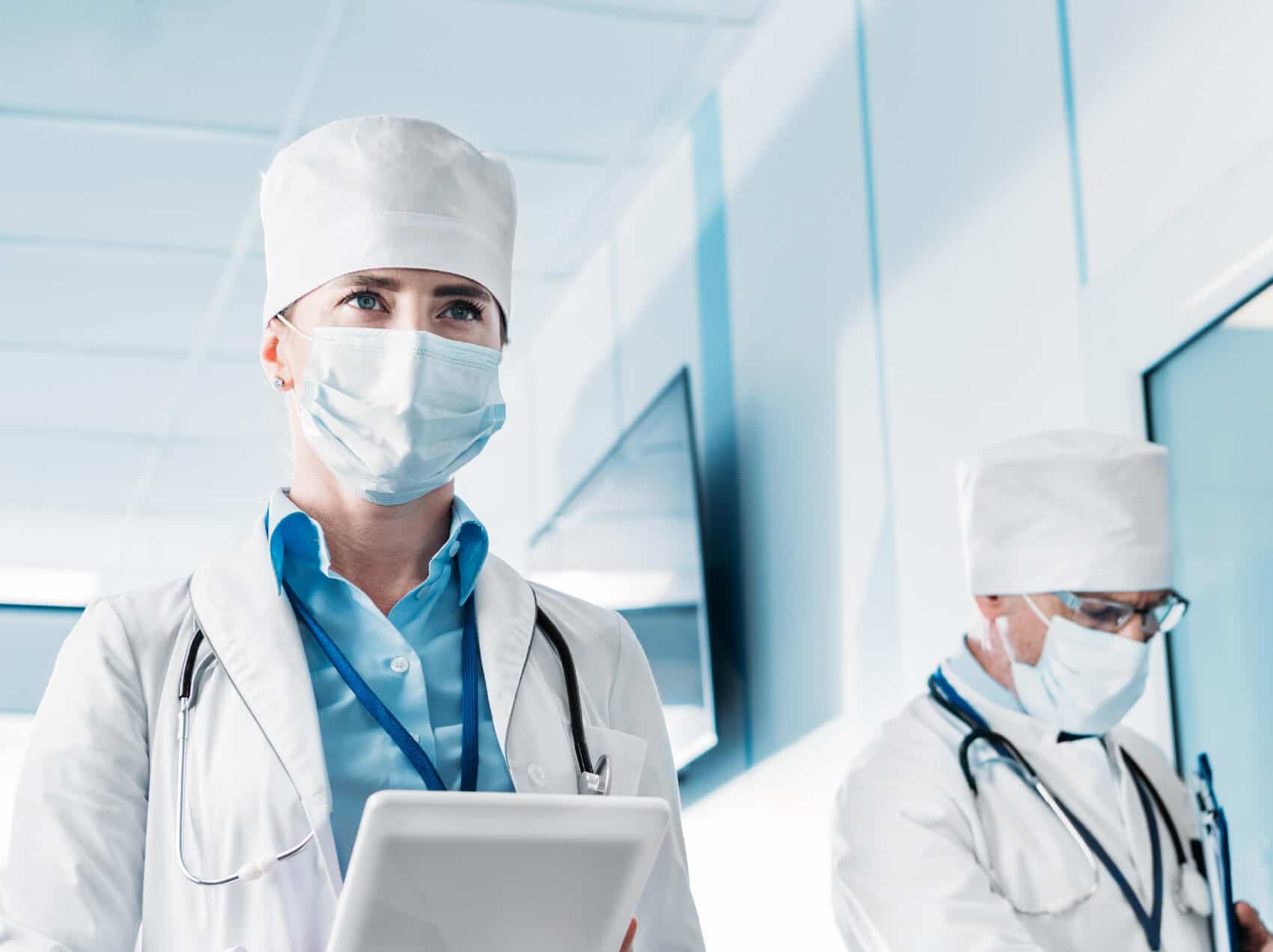 Primary-&-Preventive-Care Primary & Preventive Care