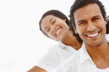 erectile-dysfunction happy couple