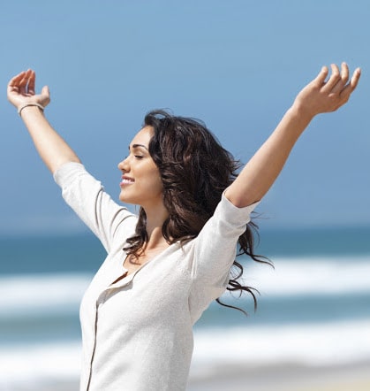 femal urology female urology