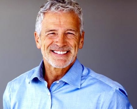 happy_middle_aged_man_slider male urologist