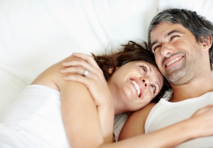 vasectomy Vasectomy