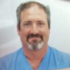 Avi Chaim Weiss, MD
