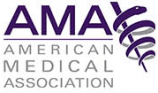 ama_logo