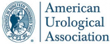 aua_logo