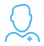 icon-1 icon-1