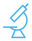 icon-2 icon-2