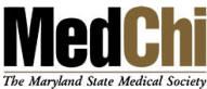 med_chi_logo